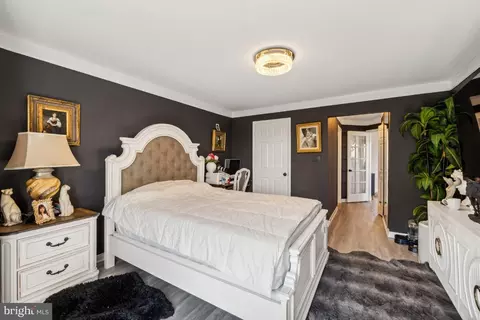 Bedroom - 20594 Cornstalk Ter #301, Ashburn, VA 20147 photo 2 of 2
