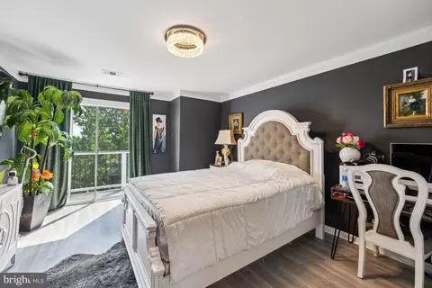 Bedroom - 20594 Cornstalk Ter #301, Ashburn, VA 20147 photo 1 of 2