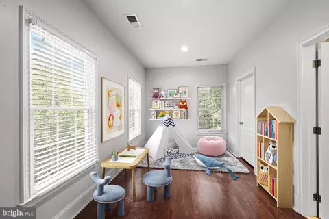 Entry Way - 20144 Black Diamond Pl, Ashburn, VA 20147 photo 14 of 16