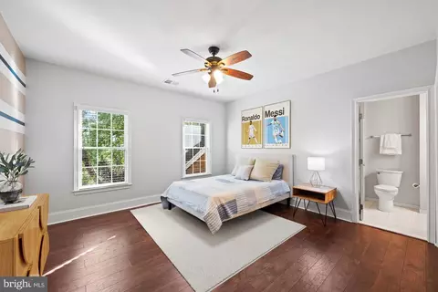 Other - 20144 Black Diamond Pl, Ashburn, VA 20147 photo 17 of 45