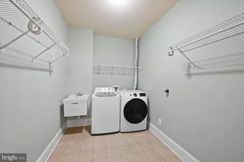 Other - 20144 Black Diamond Pl, Ashburn, VA 20147 photo 19 of 45