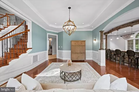 Other - 20144 Black Diamond Pl, Ashburn, VA 20147 photo 3 of 45
