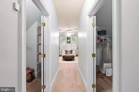 Entry Way - 20144 Black Diamond Pl, Ashburn, VA 20147 photo 10 of 16