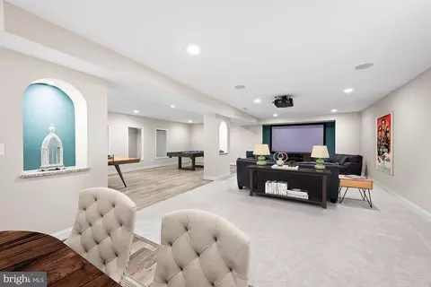 Other - 20144 Black Diamond Pl, Ashburn, VA 20147 photo 20 of 45