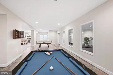Other - 20144 Black Diamond Pl, Ashburn, VA 20147 photo 23 of 45