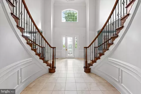 Entry Way - 20144 Black Diamond Pl, Ashburn, VA 20147 photo 6 of 16