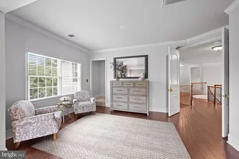Entry Way - 20144 Black Diamond Pl, Ashburn, VA 20147 photo 11 of 16