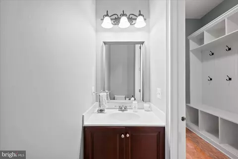 Entry Way - 20144 Black Diamond Pl, Ashburn, VA 20147 photo 9 of 16