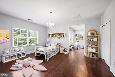 Bedroom - 20144 Black Diamond Pl, Ashburn, VA 20147 photo 1 of 3