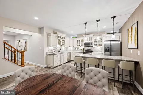 Kitchen - 20144 Black Diamond Pl, Ashburn, VA 20147 photo 5 of 5