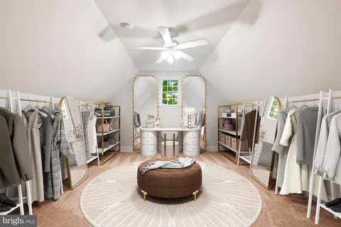 Other - 20144 Black Diamond Pl, Ashburn, VA 20147 photo 14 of 45