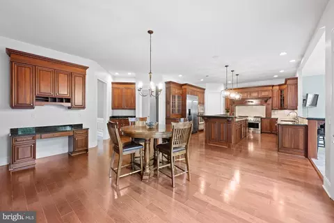 Other - 20144 Black Diamond Pl, Ashburn, VA 20147 photo 7 of 45