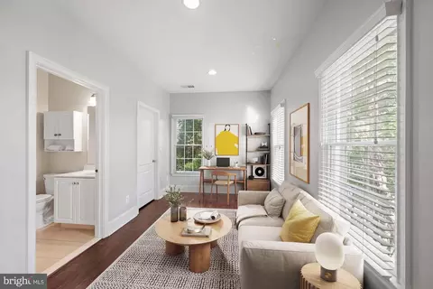 Other - 20144 Black Diamond Pl, Ashburn, VA 20147 photo 18 of 45