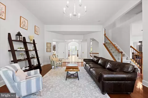 Other - 20144 Black Diamond Pl, Ashburn, VA 20147 photo 4 of 45