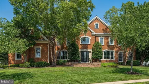 20144 Black Diamond Pl, Ashburn, VA 20147