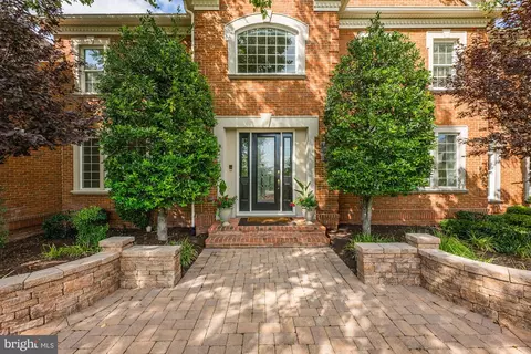 Other - 20144 Black Diamond Pl, Ashburn, VA 20147 photo 1 of 45