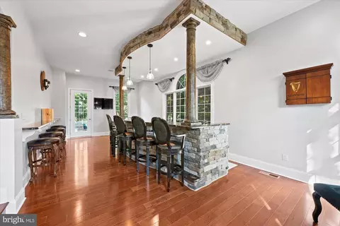Entry Way - 20144 Black Diamond Pl, Ashburn, VA 20147 photo 3 of 16