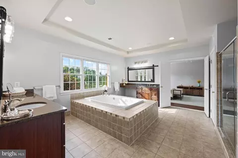 Bath - 20144 Black Diamond Pl, Ashburn, VA 20147 photo 4 of 10