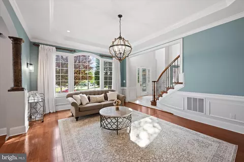 Other - 20144 Black Diamond Pl, Ashburn, VA 20147 photo 2 of 45