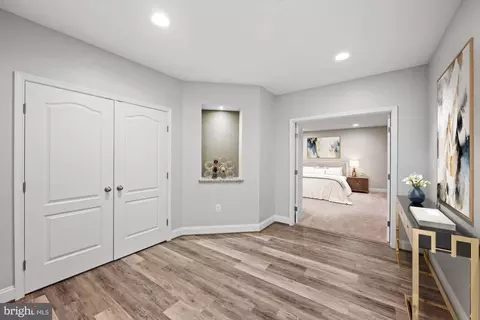 Entry Way - 20144 Black Diamond Pl, Ashburn, VA 20147 photo 16 of 16