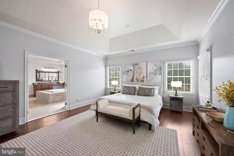 Other - 20144 Black Diamond Pl, Ashburn, VA 20147 photo 11 of 45