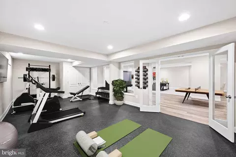 Other - 20144 Black Diamond Pl, Ashburn, VA 20147 photo 25 of 45