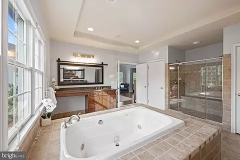 Bath - 20144 Black Diamond Pl, Ashburn, VA 20147 photo 5 of 10