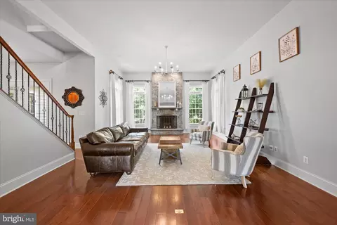 Living - 20144 Black Diamond Pl, Ashburn, VA 20147 photo 1 of 2