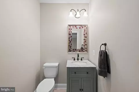 Bath - 20144 Black Diamond Pl, Ashburn, VA 20147 photo 8 of 10