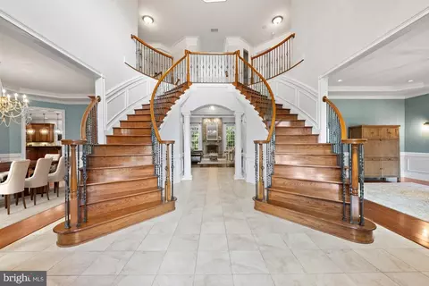 Entry Way - 20144 Black Diamond Pl, Ashburn, VA 20147 photo 1 of 16