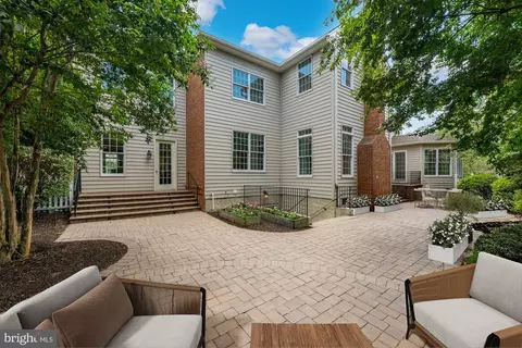 Other - 20144 Black Diamond Pl, Ashburn, VA 20147 photo 27 of 45