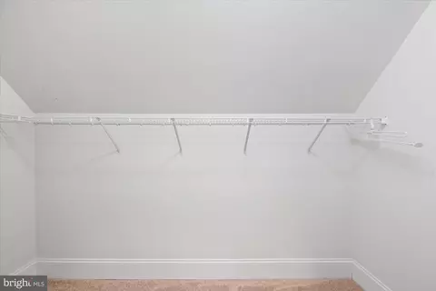 Other - 20144 Black Diamond Pl, Ashburn, VA 20147 photo 12 of 45