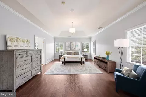 Other - 20144 Black Diamond Pl, Ashburn, VA 20147 photo 10 of 45