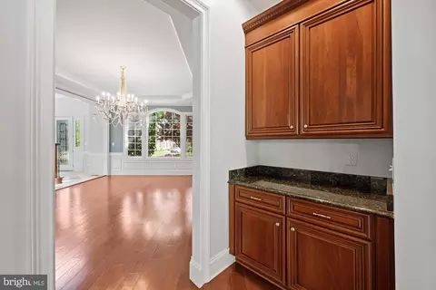 Entry Way - 20144 Black Diamond Pl, Ashburn, VA 20147 photo 7 of 16