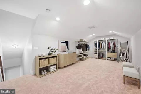 Other - 20144 Black Diamond Pl, Ashburn, VA 20147 photo 16 of 45