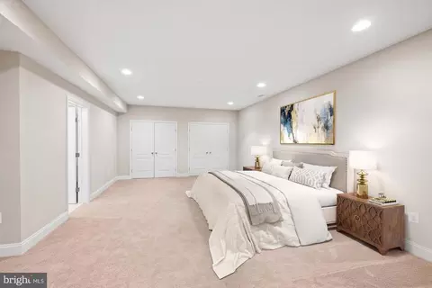 Other - 20144 Black Diamond Pl, Ashburn, VA 20147 photo 26 of 45
