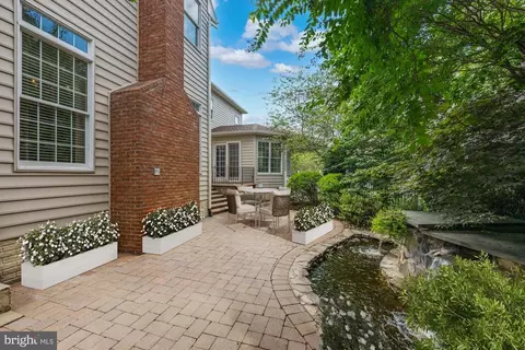 Other - 20144 Black Diamond Pl, Ashburn, VA 20147 photo 28 of 45
