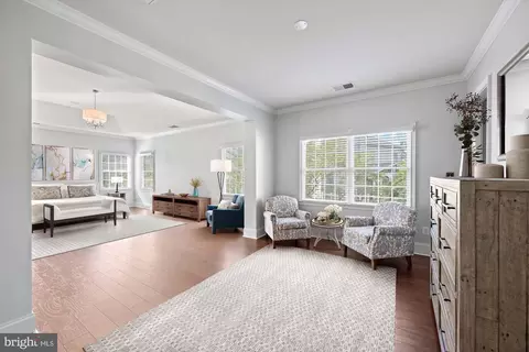 Other - 20144 Black Diamond Pl, Ashburn, VA 20147 photo 15 of 45