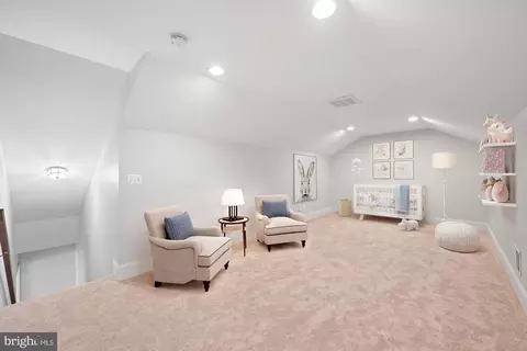 Entry Way - 20144 Black Diamond Pl, Ashburn, VA 20147 photo 12 of 16