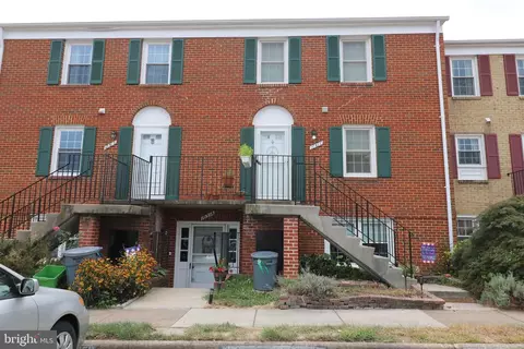 1031 C Margate Ct, Sterling, VA 20164