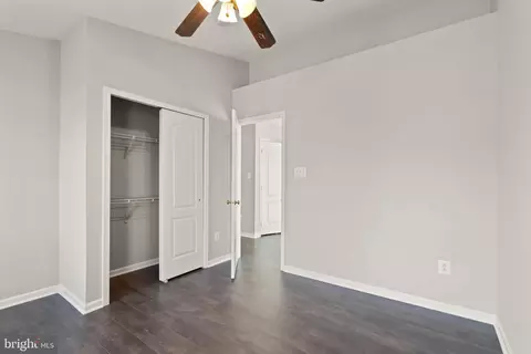 Bedroom - 25191 Bald Eagle Ter, Chantilly, VA 20152 photo 2 of 2