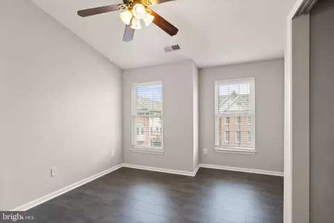 Other - 25191 Bald Eagle Ter, Chantilly, VA 20152 photo 10 of 19