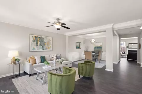 Living - 25191 Bald Eagle Ter, Chantilly, VA 20152 photo 1 of 7