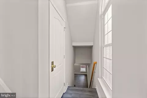 Entry Way - 25191 Bald Eagle Ter, Chantilly, VA 20152 photo 12 of 14