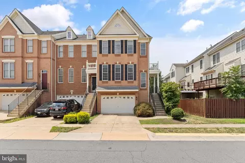 25191 Bald Eagle Ter, Chantilly, VA 20152