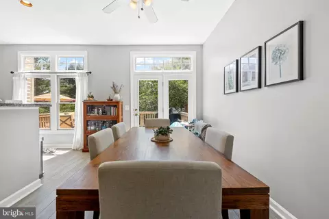 19906 Upland Ter, Ashburn, VA 20147 photo 8