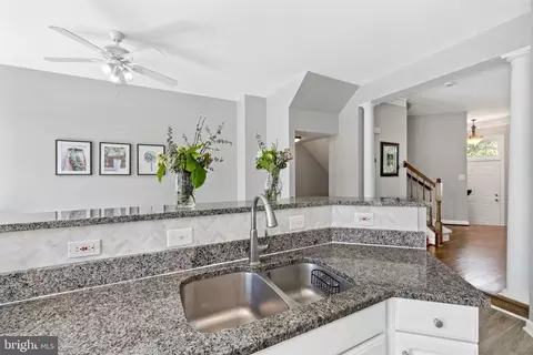 19906 Upland Ter, Ashburn, VA 20147 photo 13