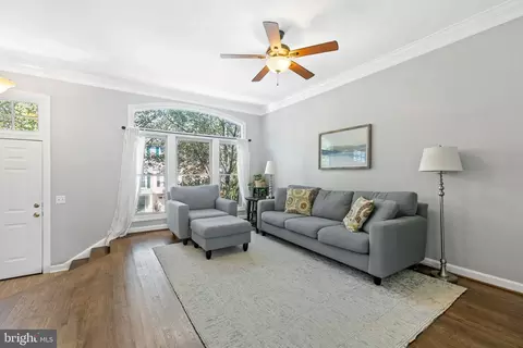 19906 Upland Ter, Ashburn, VA 20147 photo 6