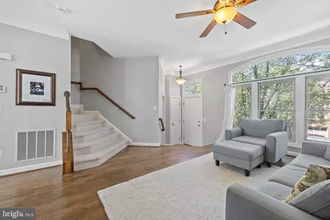19906 Upland Ter, Ashburn, VA 20147 photo 5