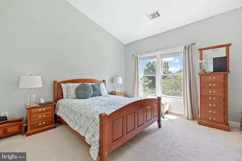 19906 Upland Ter, Ashburn, VA 20147 photo 15